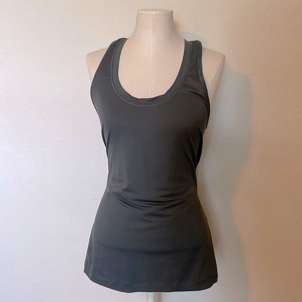 Athleta Tank